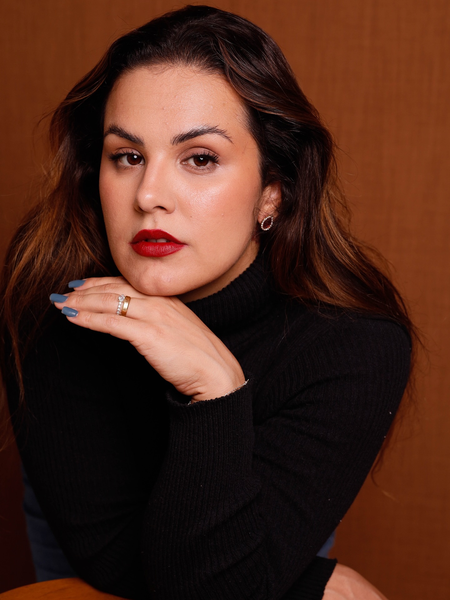 IV Makeups — Maquiadora profissional em Contagem MG